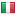 bigano.com server is located in Italy